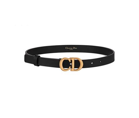 dior belt buy online|dior belt size chart.